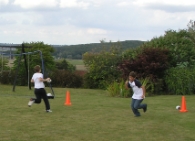 Anniversaire Amaury-042